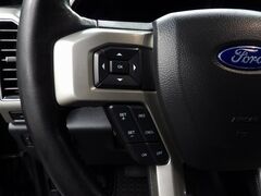 2022 Ford F-250 Super Duty 4x4 Crew Cab Lariat Fond du Lac WI
