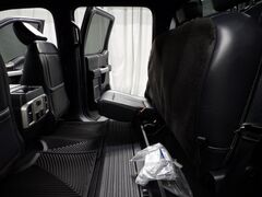 2022 Ford F-250 Super Duty 4x4 Crew Cab Lariat Fond du Lac WI