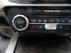 2022 Ford F-250 Super Duty 4x4 Crew Cab Lariat Fond du Lac WI