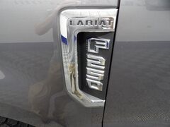 2022 Ford F-250 Super Duty 4x4 Crew Cab Lariat Fond du Lac WI