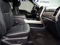2022 Ford F-250 Super Duty 4x4 Crew Cab Lariat Fond du Lac WI