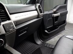 2022 Ford F-250 Super Duty 4x4 Crew Cab Lariat Fond du Lac WI