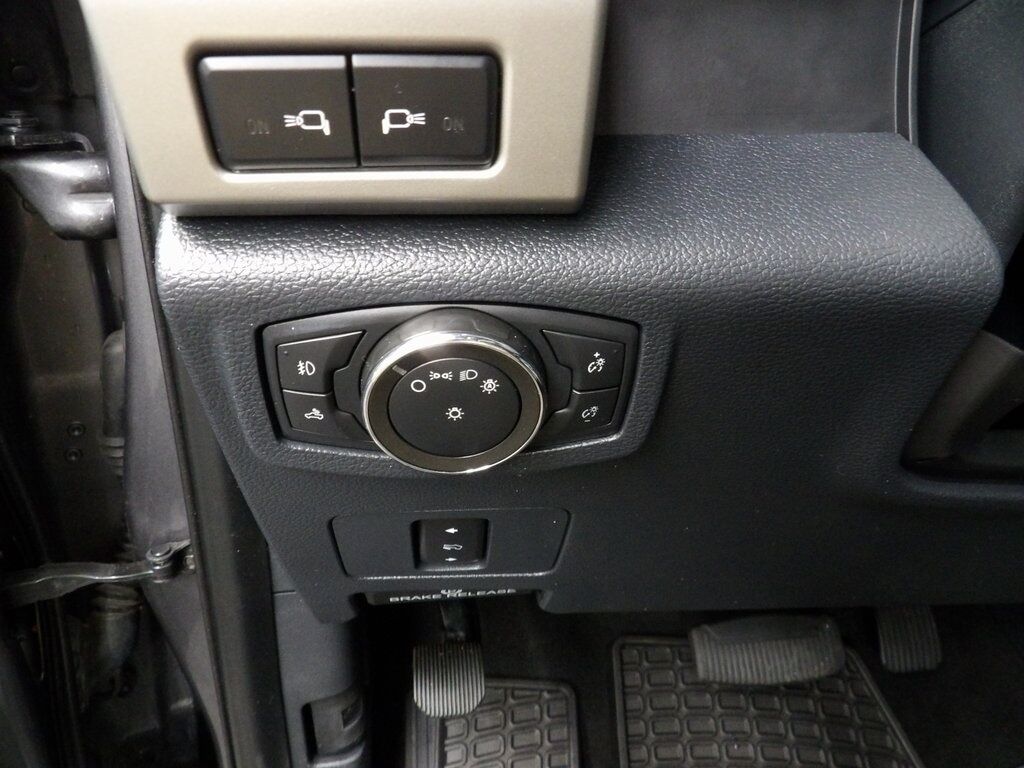 2022 Ford F-250 Super Duty 4x4 Crew Cab Lariat Fond du Lac WI