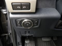 2022 Ford F-250 Super Duty 4x4 Crew Cab Lariat Fond du Lac WI