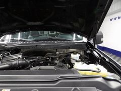 2022 Ford F-250 Super Duty 4x4 Crew Cab Lariat Fond du Lac WI