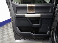 2022 Ford F-250 Super Duty 4x4 Crew Cab Lariat Fond du Lac WI