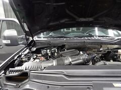 2022 Ford F-250 Super Duty 4x4 Crew Cab Lariat Fond du Lac WI