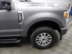 2022 Ford F-250 Super Duty 4x4 Crew Cab Lariat Fond du Lac WI