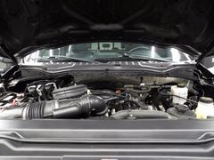 2022 Ford F-250 Super Duty 4x4 Crew Cab Lariat Fond du Lac WI