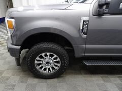 2022 Ford F-250 Super Duty 4x4 Crew Cab Lariat Fond du Lac WI