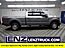 2022 Ford F-250 Super Duty 4x4 Crew Cab Lariat Fond du Lac WI