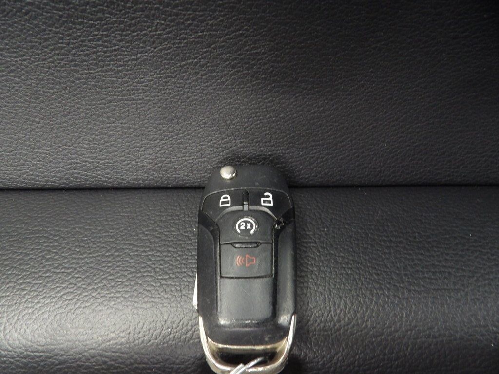 2022 Ford F-250 Super Duty 4x4 Crew Cab Lariat Fond du Lac WI