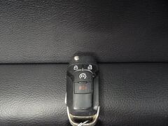 2022 Ford F-250 Super Duty 4x4 Crew Cab Lariat Fond du Lac WI