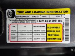 2022 Ford F-250 Super Duty 4x4 Crew Cab Lariat Fond du Lac WI