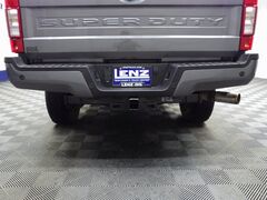 2022 Ford F-250 Super Duty 4x4 Crew Cab Lariat Fond du Lac WI