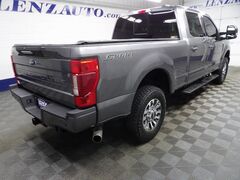 2022 Ford F-250 Super Duty 4x4 Crew Cab Lariat Fond du Lac WI