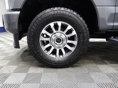 2022 Ford F-250 Super Duty 4x4 Crew Cab Lariat Fond du Lac WI