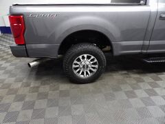2022 Ford F-250 Super Duty 4x4 Crew Cab Lariat Fond du Lac WI