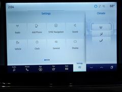 2022 Ford F-250 Super Duty 4x4 Crew Cab Lariat Fond du Lac WI