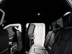 2022 Ford F-250 Super Duty 4x4 Crew Cab Lariat Fond du Lac WI