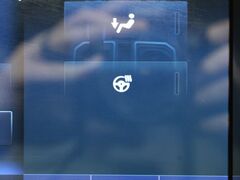 2022 Ford F-250 Super Duty 4x4 Crew Cab Lariat Fond du Lac WI