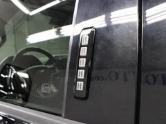 2022 Ford F-250 Super Duty 4x4 Crew Cab Lariat Fond du Lac WI