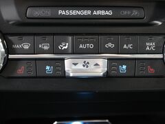 2022 Ford F-250 Super Duty 4x4 Crew Cab Lariat Fond du Lac WI