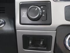 2022 Ford F-250 Super Duty 4x4 Crew Cab Lariat Fond du Lac WI