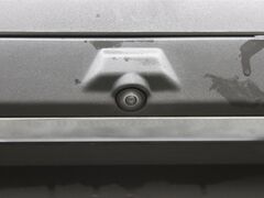 2022 Ford F-250 Super Duty 4x4 Crew Cab Lariat Fond du Lac WI