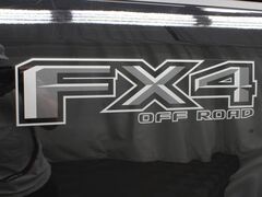 2022 Ford F-250 Super Duty 4x4 Crew Cab Lariat Fond du Lac WI