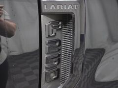 2022 Ford F-250 Super Duty 4x4 Crew Cab Lariat Fond du Lac WI
