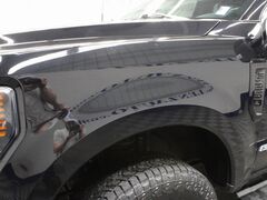2022 Ford F-250 Super Duty 4x4 Crew Cab Lariat Fond du Lac WI