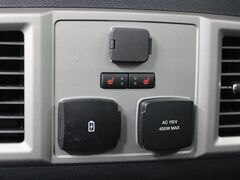 2022 Ford F-250 Super Duty 4x4 Crew Cab Lariat Fond du Lac WI