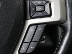 2022 Ford F-250 Super Duty 4x4 Crew Cab Lariat Fond du Lac WI