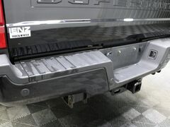 2022 Ford F-250 Super Duty 4x4 Crew Cab Lariat Fond du Lac WI