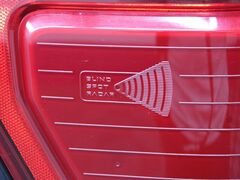 2022 Ford F-250 Super Duty 4x4 Crew Cab Lariat Fond du Lac WI
