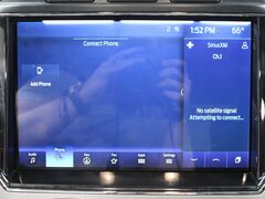 2022 Ford F-250 Super Duty 4x4 Crew Cab Lariat Fond du Lac WI