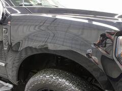 2022 Ford F-250 Super Duty 4x4 Crew Cab Lariat Fond du Lac WI