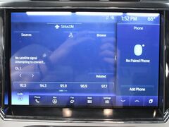 2022 Ford F-250 Super Duty 4x4 Crew Cab Lariat Fond du Lac WI