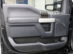 2022 Ford F-250 Super Duty 4x4 Crew Cab Lariat Fond du Lac WI