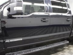 2022 Ford F-250 Super Duty 4x4 Crew Cab Lariat Fond du Lac WI