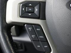 2022 Ford F-250 Super Duty 4x4 Crew Cab Lariat Fond du Lac WI