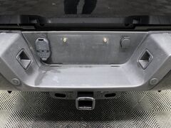 2022 Ford F-250 Super Duty 4x4 Crew Cab Lariat Fond du Lac WI