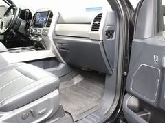 2022 Ford F-250 Super Duty 4x4 Crew Cab Lariat Fond du Lac WI
