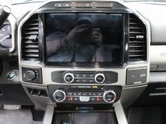 2022 Ford F-250 Super Duty 4x4 Crew Cab Lariat Fond du Lac WI