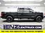 2022 Ford F-250 Super Duty 4x4 Crew Cab Lariat Fond du Lac WI