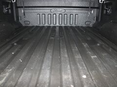 2022 Ford F-250 Super Duty 4x4 Crew Cab Lariat Fond du Lac WI