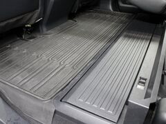 2022 Ford F-250 Super Duty 4x4 Crew Cab Lariat Fond du Lac WI