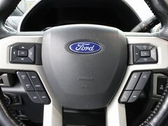 2022 Ford F-250 Super Duty 4x4 Crew Cab Lariat Fond du Lac WI