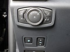 2022 Ford F-250 Super Duty 4x4 Crew Cab Lariat Fond du Lac WI